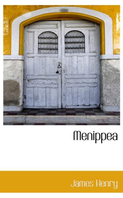 MENIPPEA