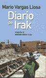 DIARIO DE IRAK
