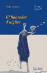 EL LLAURADOR D'AIGÜES