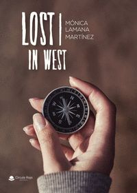 LOST IN WEST