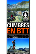 CUMBRES EN BTT.