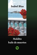 MALDITO BAILE DE MUERTOS