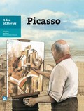 A SEA OF STORIES: PICASSO