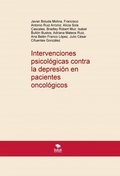 INTERVENCIONES PSICOLÓGICAS CONTRA LA DEPRESIÓN EN PACIENTES ONCOLÓGICOS