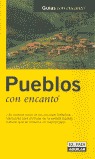PUEBLOS CON ENCANTO, 2000