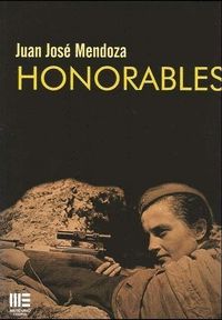HONORABLES