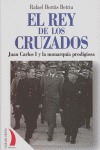 REY DE LOS CRUZADOS TR-18.