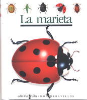 LA MARIETA