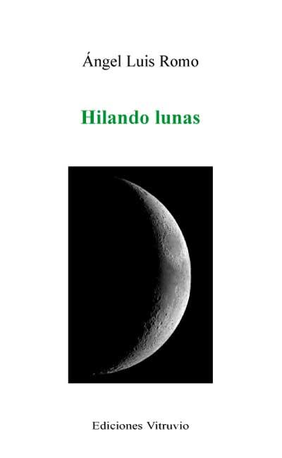 HILANDO LUNAS