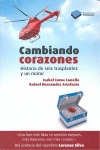 CAMBIANDO CORAZONES