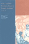 POLÍTICA, IDENTIDAD Y PENSAMIENTO SOCIAL EN LA REPÚBLICA DOMINICANA (SIGLOS XIX