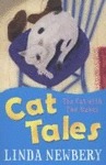 CAT TALES THE CAT WITH TWO NAMES
