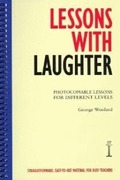 LESSONS WITH LAUGHTER