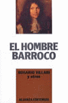 EL HOMBRE BARROCO