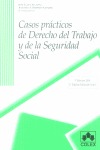 CASOS PRACTICOS DE DCHO.DEL TRABAJO Y SEG.S.