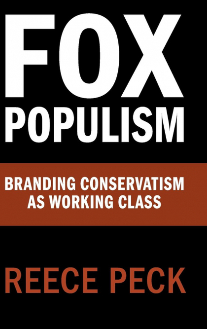 FOX POPULISM