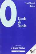 ESTADO DA NACION, O (LAIOVENTO Nº73) (2ª EDICION)