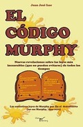 EL CÓDIGO MURPHY