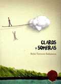 CLAROS Y SOMBRAS.