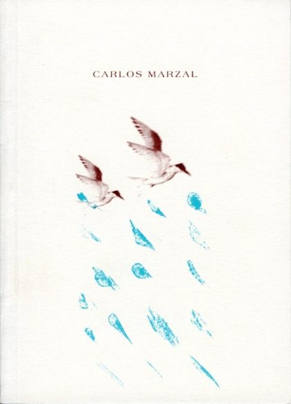 CARLOS MARZAL.