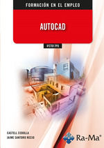 IFCT017PO AUTOCAD