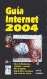 GUÍA AMARILLA DE INTERNET 2004