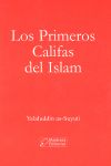 LOS PRIMEROS CALIFAS DEL ISLAM