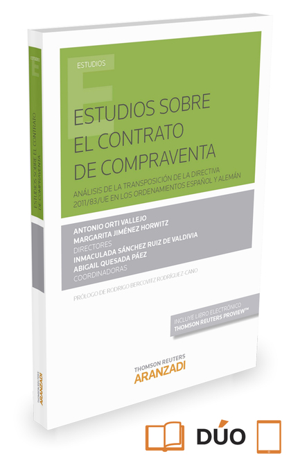 COMENTARIOS AL ESTATUTO DE LOS TRABAJADORES (PAPEL + E-BOOK).