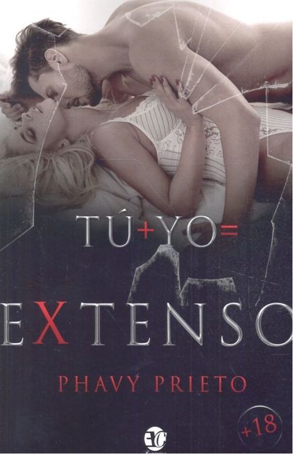 TU+YO=EXTENSO