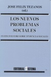 LOS NUEVOS PROBLEMAS SOCIALES