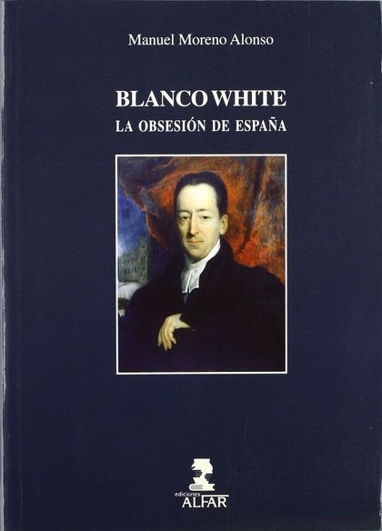 BLANCO WHITE