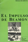 EL IMPULSO DE BEAMON