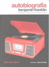 AUTOBIOGRAFIA DE BENJAMIN FRANKLIN