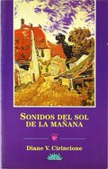 SONIDOS DEL SOL DE LA MAÑANA.