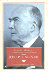 JOSEP CARNER