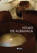 HOJAS DE ALBAHACA