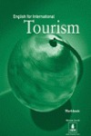 ENGLISH FOR INTERNATIONAL TOURISM WORKBOOK
