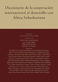 DICCIONARIO DE LA COOPERACIÓN INTERNACIONAL AL DESARROLLO CON ÁFRICA SUBSAHARIAN