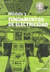 MÓDULO 3. FUNDAMENTOS DE ELECTRICIDAD