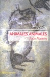 ANIMALES ANIMALES.