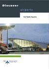 DISCOVER AIRPORTS