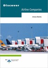 DISCOVER AIRLINE COMPANIES