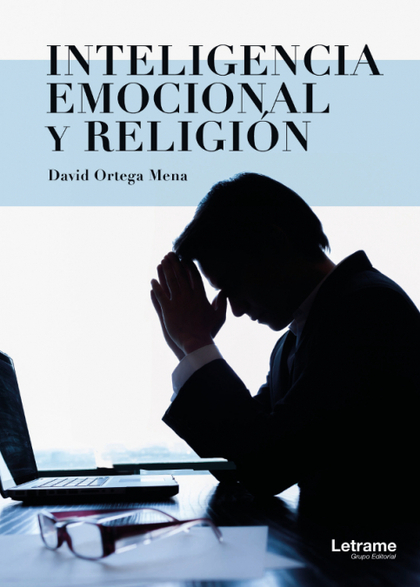 INTELIGENCIA EMOCIONAL Y RELIGIÓN