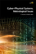 CYBER-PHYSICAL SYSTEMS: METROLOGICAL ISSUES