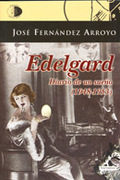 EDELGARD. DIARIO DE UN SUEÑO (1948-1953)